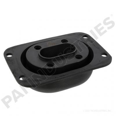 PAI 803973 MACK 20QL344M3 FRONT ENGINE MOUNT (E7 / E-TECH / ASET  