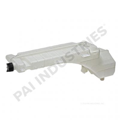 PAI 804042 MACK 76MF533M SURGE TANK ASSEMBLY (CHN) (USA 