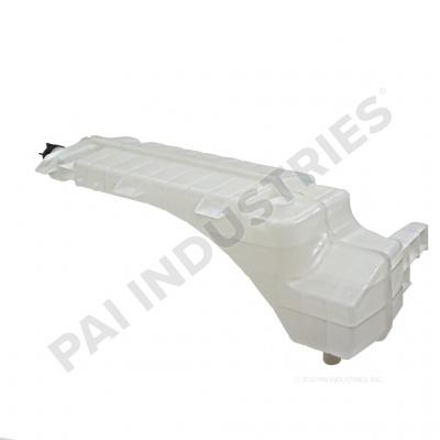 PAI 804042 MACK 76MF533M SURGE TANK ASSEMBLY (CHN) (USA