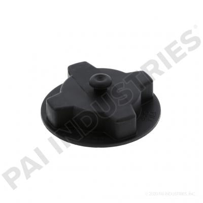 PAI 804048 MACK VOL20968839 COOLANT TANK FILL CAP – Woodline Parts 