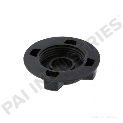 PAI 804048 MACK VOL20968839 COOLANT TANK FILL CAP – Woodline Parts 