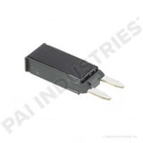 PACK OF 2 PAI 804081 MACK 11MR316M3 CIRCUIT BREAKER (10 AMP) (USA)