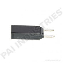 Load image into Gallery viewer, PACK OF 2 PAI 804081 MACK 11MR316M3 CIRCUIT BREAKER (10 AMP) (USA)