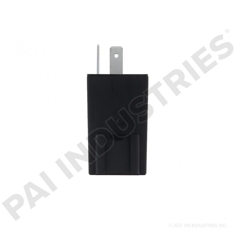 PAI 804086 MACK / VOLVO 22136513 TURN SIGNAL FLASHER (OEM 