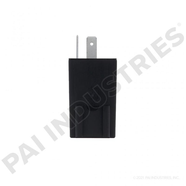 804086OEM_03_LG_grande.jpg?v= 