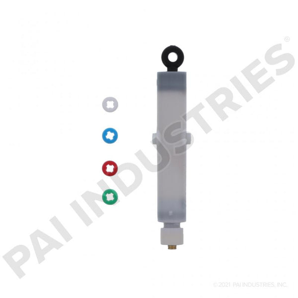 PAI 804132OEM MACK 4379-RD554144 HVAC AIR CYLINDER (OEM
