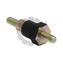 Charger l'image dans la galerie, PACK OF 6 PAI 804160 MACK 41GC221M ECM ISOLATOR (E7 / E-TECH / ASET)