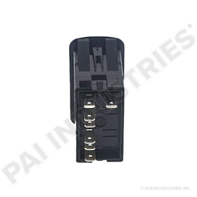 マック PAI MSW-5388 MACK 1MR3529 ENGINE BRAKE SWITCH (362SG56