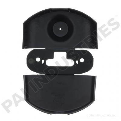 PAI 804205OEM MACK / VOLVO 25174967 MIRROR BRACKET COVER (USA 