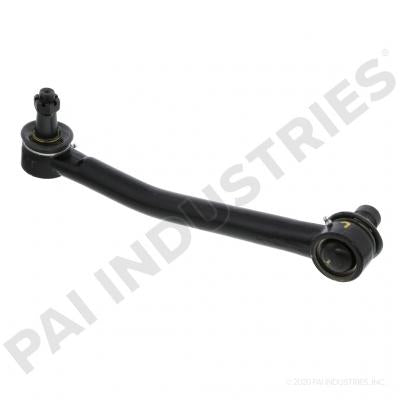 PAI 804217OEM MACK 13QC519M STEERING DRAG LINK (CHN / CHU) OEM  