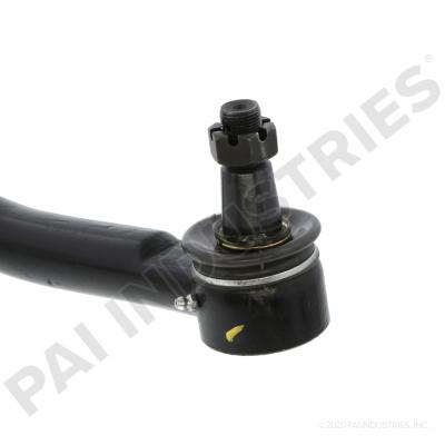 PAI 804217OEM MACK 13QC519M STEERING DRAG LINK (CHN / CHU) OEM  