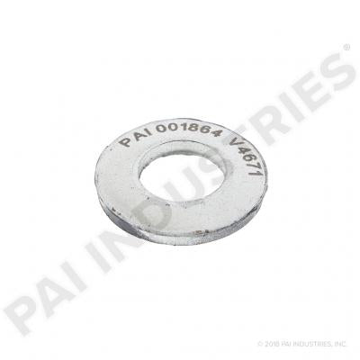 PACK OF 4 PAI 804228 MACK 5839Q66297 COVER GASKET