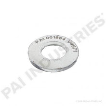 Load image into Gallery viewer, PACK OF 4 PAI 804228 MACK 5839Q66297 COVER GASKET