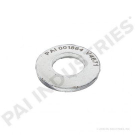 PACK OF 4 PAI 804228 MACK 5839Q66297 COVER GASKET