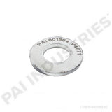 PACK OF 4 PAI 804228 MACK 5839Q66297 COVER GASKET