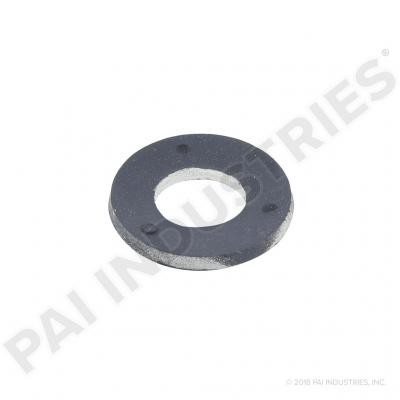 PACK OF 4 PAI 804228 MACK 5839Q66297 COVER GASKET