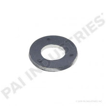 Load image into Gallery viewer, PACK OF 4 PAI 804228 MACK 5839Q66297 COVER GASKET