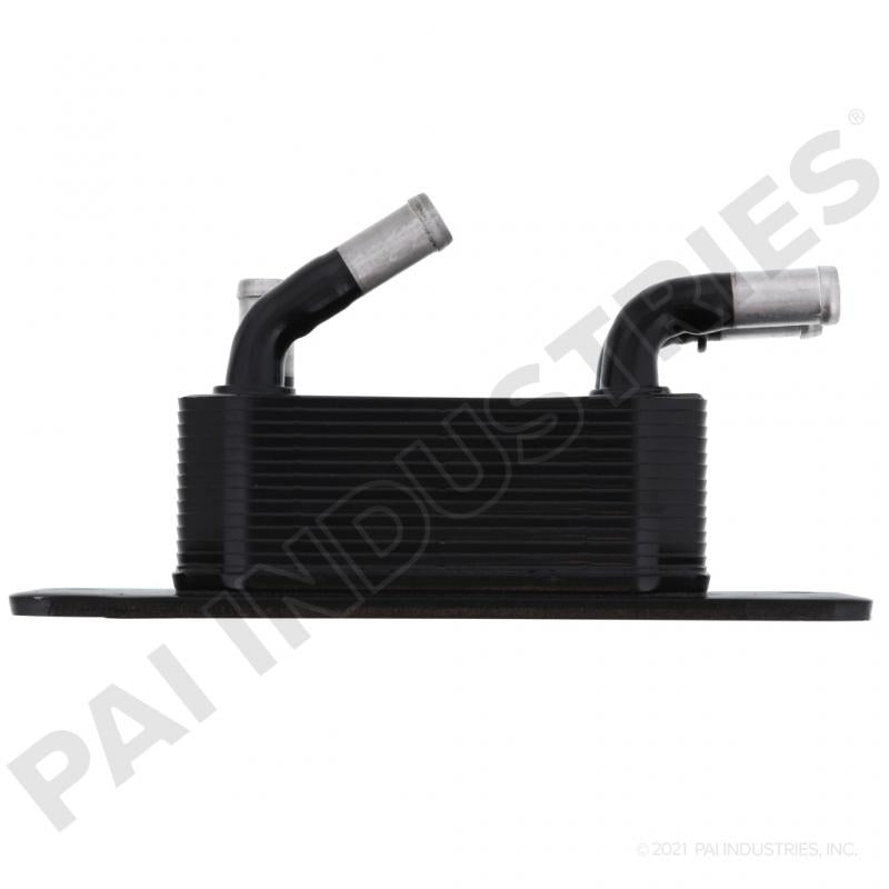 PAI 804231OEM MACK 312GB4120M POWER STEERING OIL COOLER (OEM