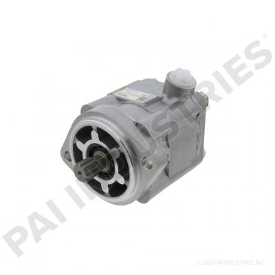 PAI 804235 MACK 38QC4140M2 POWER STEERING PUMP LATE CH613 / CV713  