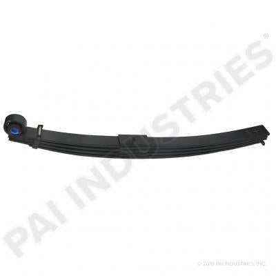 Mackさま専用 PAI 803880 MACK 367GC4267M2 CONNECTING ROD (E7 / E-TECH