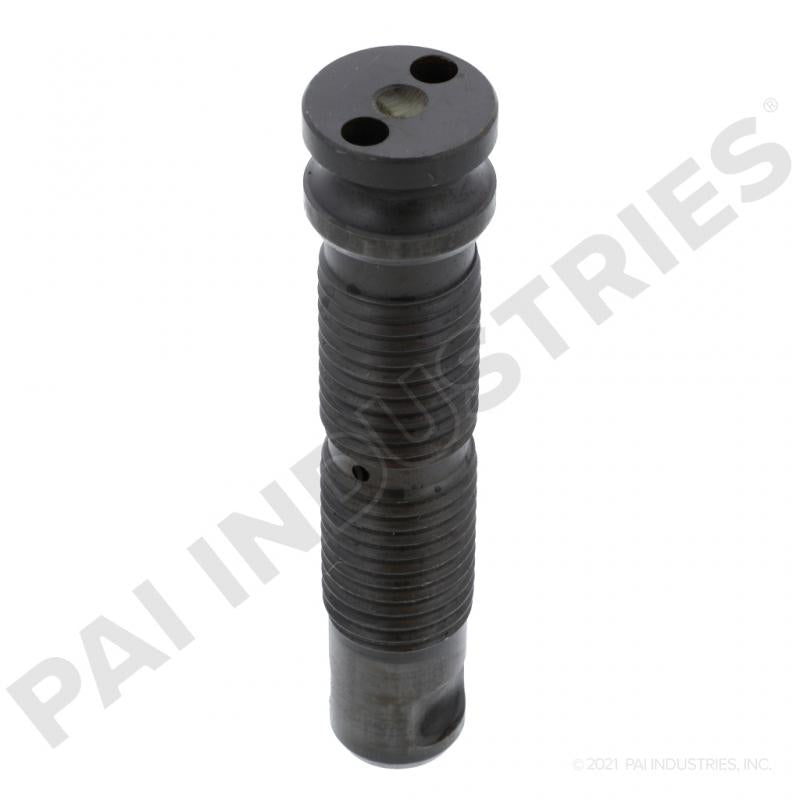 PAI 804295 MACK 10QK3105M SPRING EYE PIN (1075723, 1614229)