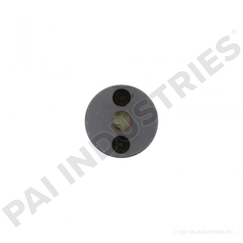 PAI 804295 MACK 10QK3105M SPRING EYE PIN (1075723, 1614229)