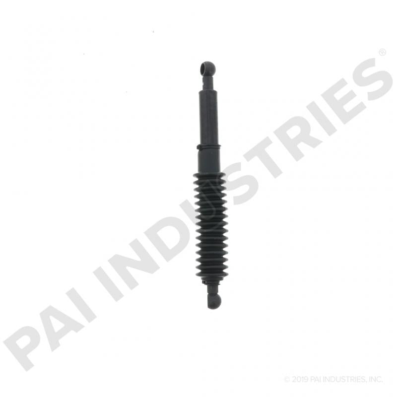 マック Amazon.com: ZDingTech 16401Y Upgrade Metal Spur Gear