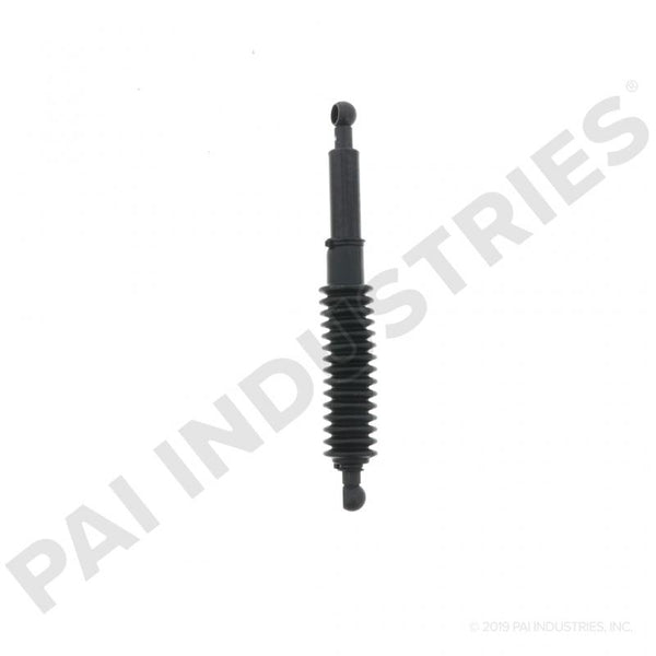 804306_03_LG_grande.jpg?v=