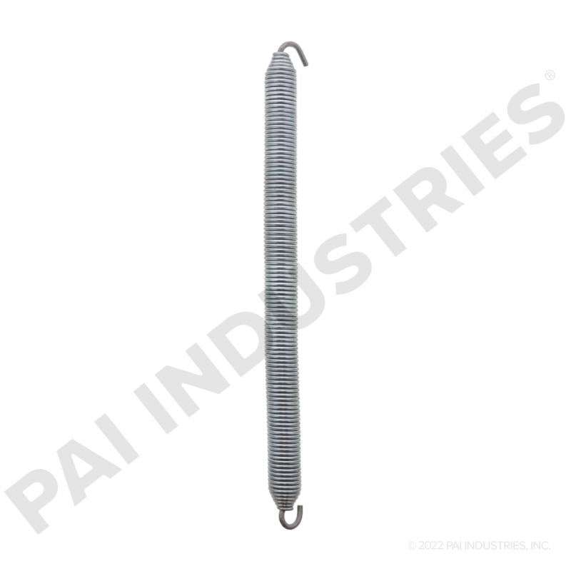 PAI 804321 MACK 57QL261M HOOD SPRING (1999-2011 CX) (25171284