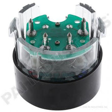 Charger l'image dans la galerie, PAI 804391 MACK 3MT292M WATER TEMPERATURE GAUGE (OEM)