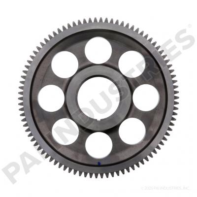 PAI 805010 MACK 668GB411 CAMSHAFT GEAR (E7 / E-TECH / ASET) (90 TEETH) – Woodline Parts