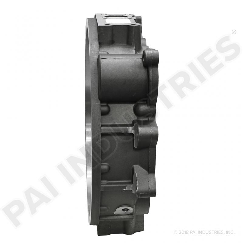 PAI 805027 MACK 634GC5337M3 FLYWHEEL HOUSING (SAE #1) (E7) (USA)