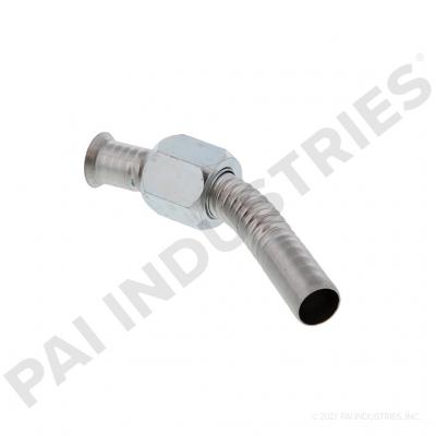 No.574 LINKA キャビニスト Crankshaft - Perkins - ZZ90084, 31312436, 3637454M91