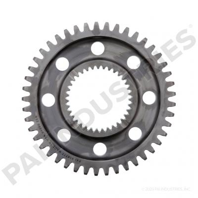 PAI 806777 MACK 751KB4164 MAINSHAFT GEAR (1ST & 6TH
