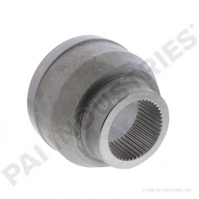 PAI 808101 MACK 31KN416 OUTER POWER DIVIDER CAM CRD 150