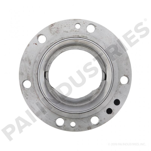 808104_04_LG_grande.jpg?v=  