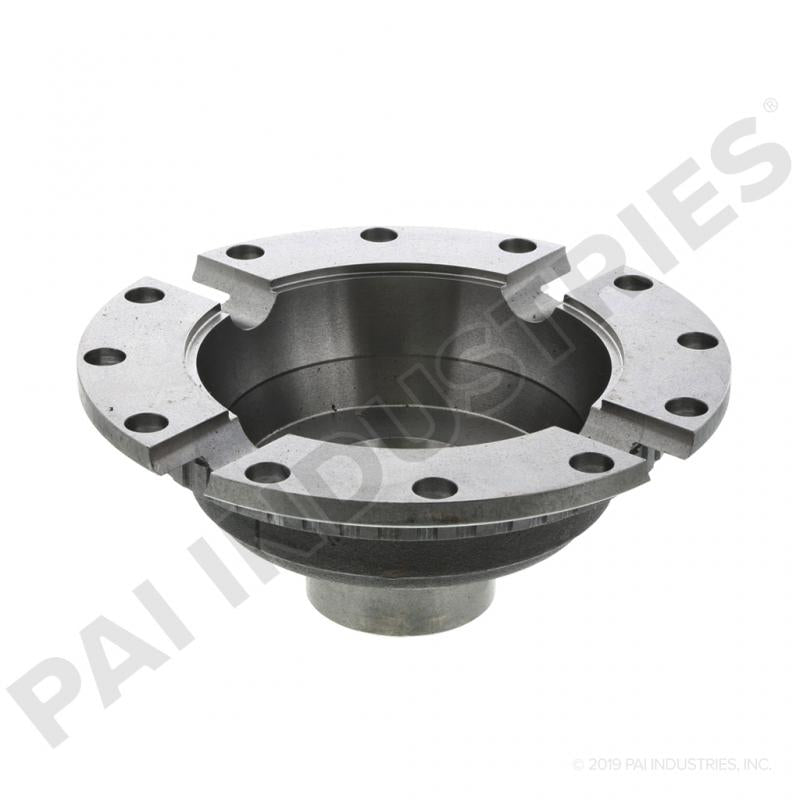 PAI 808115 MACK 25109848 CASE HALF HOUSING (RH) (CRD150