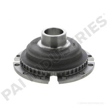 Load image into Gallery viewer, PAI 808115 MACK 25109848 CASE HALF HOUSING (RH) (CRD150 / 151) (OEM)