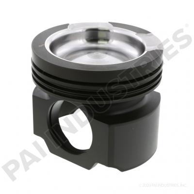 PAI 811028 MACK & VOLVO 21170742 PISTON (MP13 / D13) (USA)