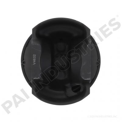 PAI 811028 MACK & VOLVO 21170742 PISTON (MP13 / D13) (USA)