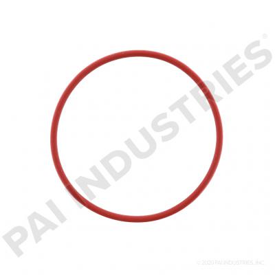 PACK OF 6 PAI 821009 MACK 21096684 TURBOCHARGER O-RING (MP8