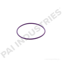Charger l'image dans la galerie, PACK OF 6 PAI 821025 MACK & VOLVO 1546790 INJECTOR O-RING (USA)