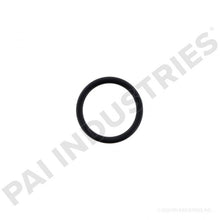 Load image into Gallery viewer, PACK OF 6 PAI 821029 MACK / VOLVO 977004 OIL FILTER HOUSING O-RING (USA)