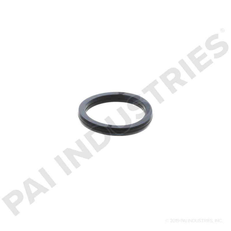 PACK OF 4 PAI 821069 MACK & VOLVO 1547254 SEAL RING (1.949" ID) (ITALY)