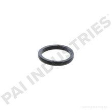 Load image into Gallery viewer, PACK OF 4 PAI 821069 MACK & VOLVO 1547254 SEAL RING (1.949" ID) (ITALY)