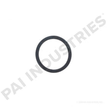 Load image into Gallery viewer, PACK OF 4 PAI 821069 MACK & VOLVO 1547254 SEAL RING (1.949" ID) (ITALY)
