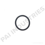 PACK OF 4 PAI 821069 MACK & VOLVO 1547254 SEAL RING (1.949