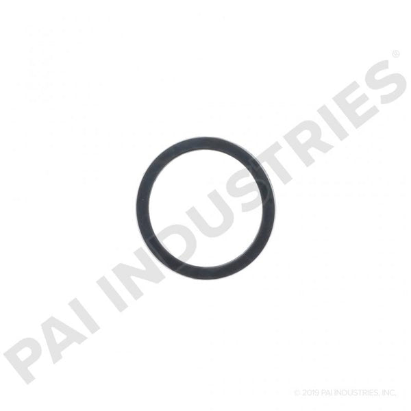 りんりん　0203 PACK OF 4 PAI 821069 MACK & VOLVO 1547254 SEAL RING (1.949
