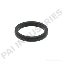 Load image into Gallery viewer, PACK OF 4 PAI 821071 MACK & VOLVO 1547253 SEALRING (1.625" ID) (21532258)