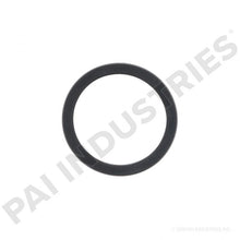 Load image into Gallery viewer, PACK OF 4 PAI 821071 MACK & VOLVO 1547253 SEALRING (1.625" ID) (21532258)